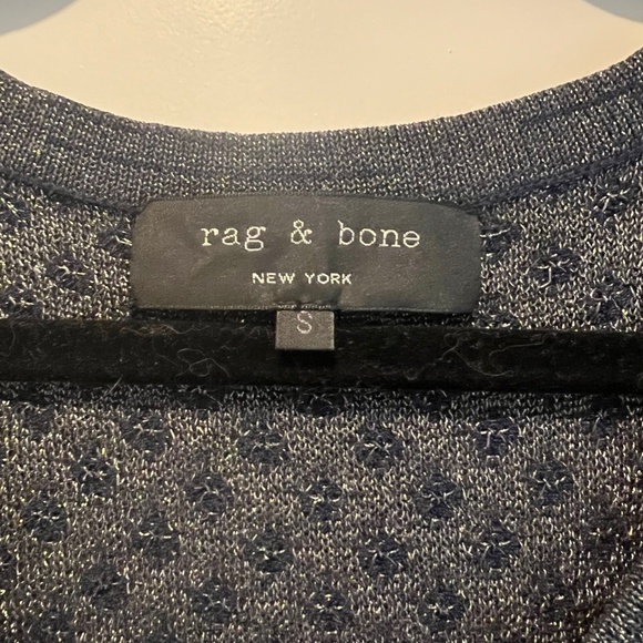 Rag & Bone - Picture 3 of 4